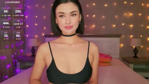 Snapshot of sandysweetie chatting on September 13, 2:08 am Sandy online show from September 13, 2:08 am