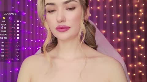 Snapshot of sandysweetie chatting on February 16, 4:53 am Sandy online show from February 16, 4:53 am