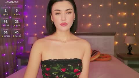 Sandy online show from September 19, 2:21 am