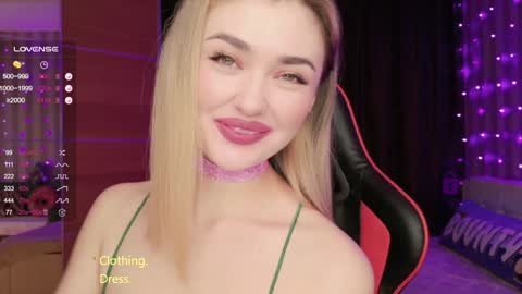 Snapshot of sandysweetie chatting on January 18, 9:34 pm Sandy online show from January 18, 9:34 pm