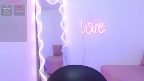 sandyy_tay online show from December 5, 11:44 am