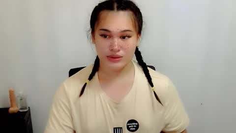 DANAYA online show from October 12, 1:30 am