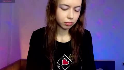 Sonya online show from September 15, 8:33 am