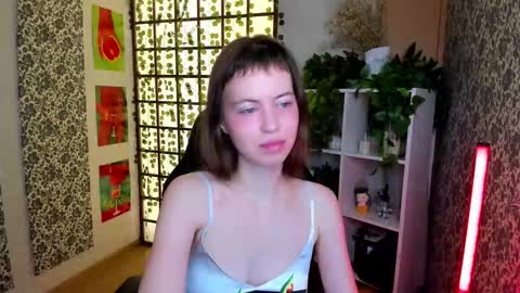 Sonya online show from September 13, 8:44 am