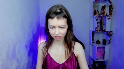 Sonya online show from September 11, 8:25 am