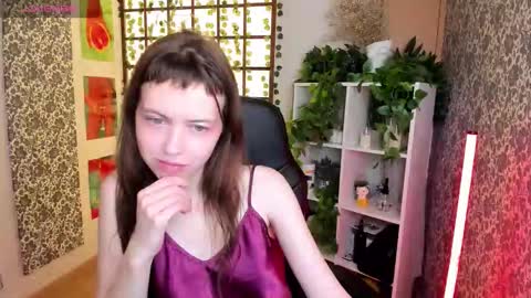 Sonya online show from September 12, 8:34 am