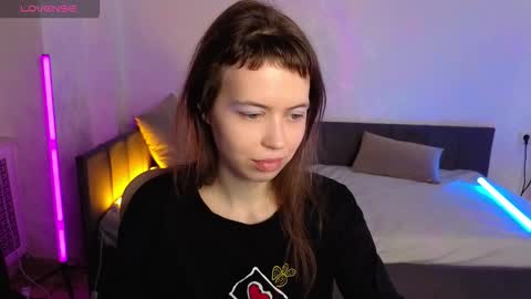 Sonya online show from September 17, 8:34 am