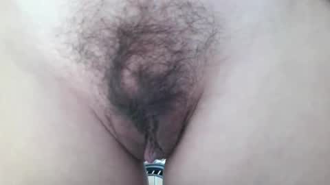 sanita_xi online show from February 13, 5:31 am