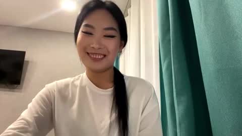 Aylana online show from October 2, 9:47 am