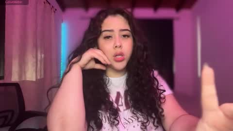 sansaleya online show from February 25, 2:10 am