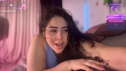 sansaleya online show from February 24, 12:43 am