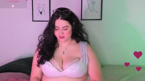 sansaleya online show from February 19, 2:12 am