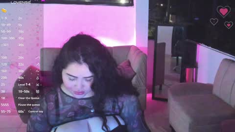 sansaleya online show from January 28, 3:04 am