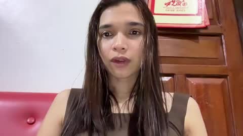 sansjane online show from August 6, 7:10 pm