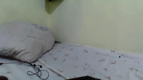 santabarbie online show from March 20, 2:05 am