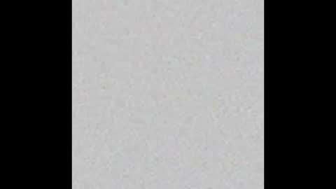 Snapshot of santos_liah chatting on December 21, 4:03 pm Liah Santos online show from December 21, 4:03 pm