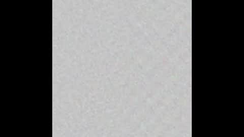 Snapshot of santos_liah chatting on January 16, 12:31 pm Liah Santos online show from January 16, 12:31 pm