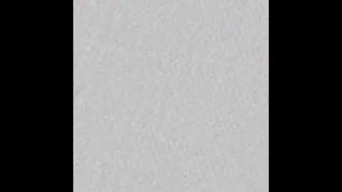 Snapshot of santos_liah chatting on February 14, 12:36 pm Liah Santos online show from February 14, 12:36 pm