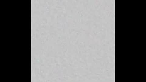 Snapshot of santos_liah chatting on February 12, 12:44 pm Liah Santos online show from February 12, 12:44 pm