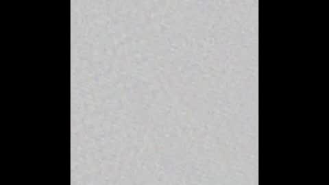 Snapshot of santos_liah chatting on December 28, 12:35 pm Liah Santos online show from December 28, 12:35 pm