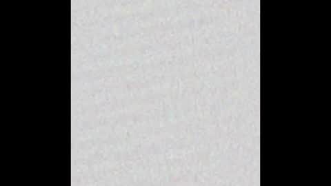 Snapshot of santos_liah chatting on September 10, 11:54 am Liah Santos online show from September 10, 11:54 am
