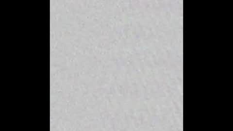 Snapshot of santos_liah chatting on March 4, 12:44 pm Liah Santos online show from March 4, 12:44 pm