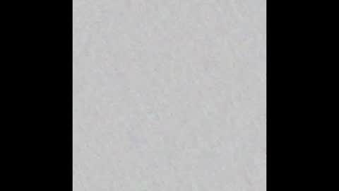 Snapshot of santos_liah chatting on December 7, 12:13 pm Liah Santos online show from December 7, 12:13 pm