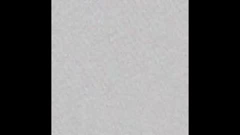 Snapshot of santos_liah chatting on December 4, 12:36 pm Liah Santos online show from December 4, 12:36 pm