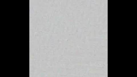 Snapshot of santos_liah chatting on March 6, 12:30 pm Liah Santos online show from March 6, 12:30 pm