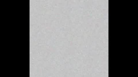 Snapshot of santos_liah chatting on January 11, 12:40 pm Liah Santos online show from January 11, 12:40 pm