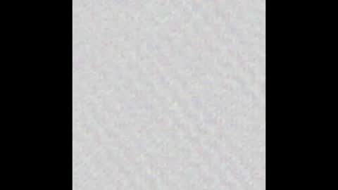 Liah Santos online show from March 21, 12:10 pm