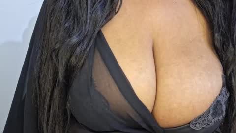 sanvi13 online show from April 10, 11:38 am