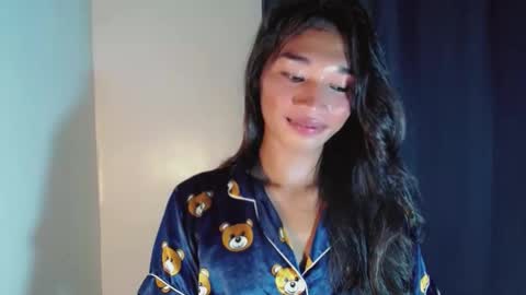 sanya_morenaxx online show from February 26, 3:22 pm