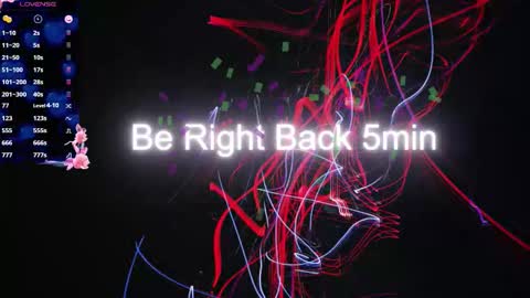 Snapshot of sanyaseraphine0 chatting on September 26, 8:39 pm sanyaseraphine0 online show from September 26, 8:39 pm