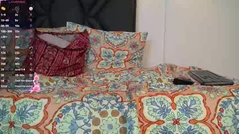 Snapshot of sanyaseraphine0 chatting on September 30, 9:30 pm sanyaseraphine0 online show from September 30, 9:30 pm