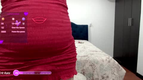 sanyi online show from January 30, 7:04 pm
