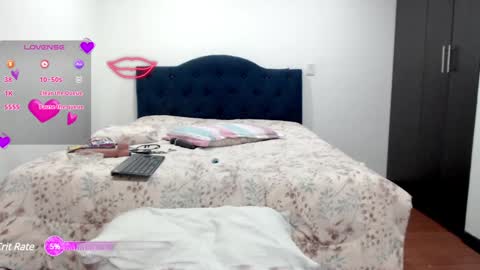 sanyi online show from January 27, 7:24 pm