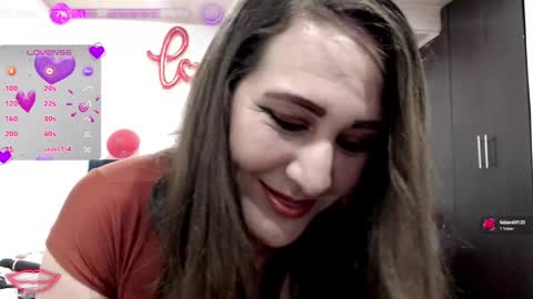sanyi online show from March 6, 2:41 am