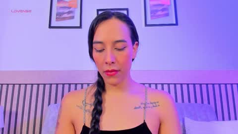 SAORI  online show from March 11, 7:38 pm