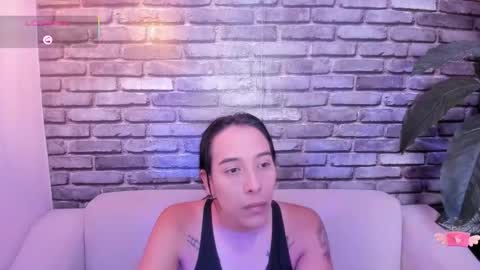 Snapshot of saori_katusmi chatting on September 17, 12:03 pm Tatiana online show from September 17, 12:03 pm