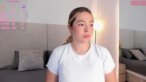 Saori  online show from February 11, 11:55 am