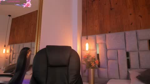 Saori  online show from December 27, 11:39 am