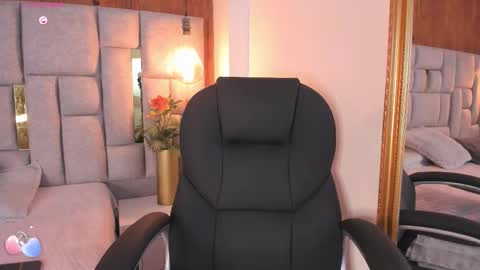 Saori  online show from October 17, 12:41 pm