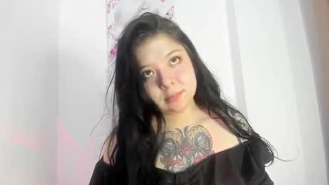 saori_xido online show from October 24, 3:41 pm