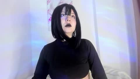 saori_xido online show from October 8, 1:37 pm