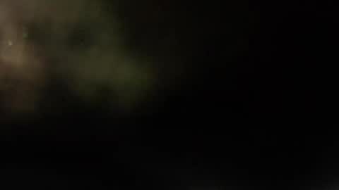 Snapshot of saorisworld chatting on September 23, 2:21 am saorisworld online show from September 23, 2:21 am