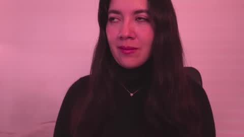 S A O R Y 3 online show from March 26, 3:30 am