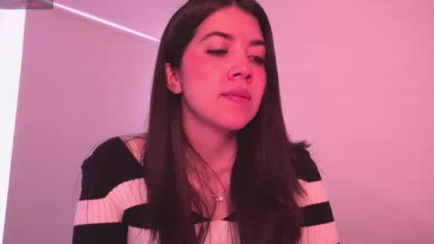 S A O R Y 3 online show from September 30, 8:24 pm