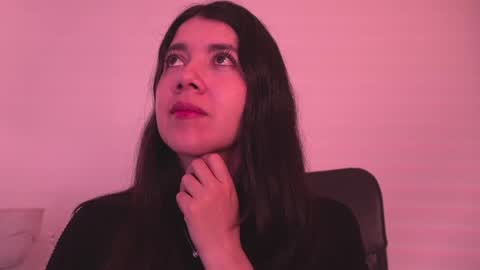 S A O R Y 3 online show from March 23, 3:23 am