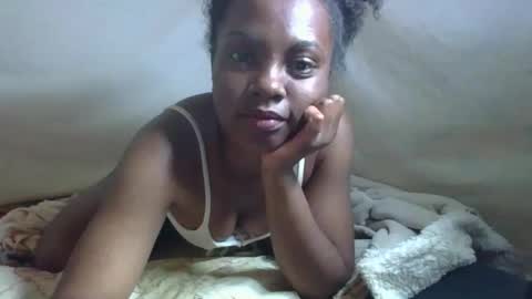Snapshot of saphiana chatting on September 15, 6:37 pm saphia online show from September 15, 6:37 pm